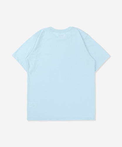 レフトチェスト ワンアンドオンリー ショートスリーブ Tシャツ (メンズ/Tシャツ/レギュラーフィット)