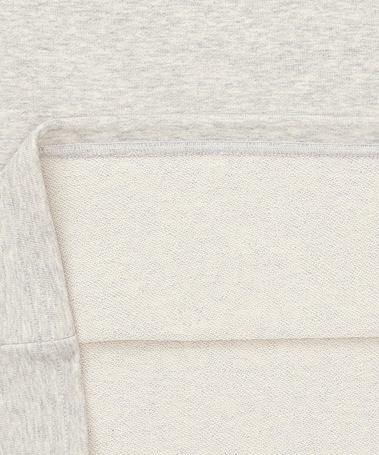 【NEW】テリー トライバル ワンアンドオンリー オーバーサイズ ショートスリーブ Tシャツ (メンズ/Tシャツ/オーバーサイズフィット)