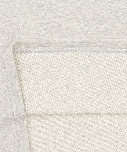 【NEW】テリー トライバル ワンアンドオンリー オーバーサイズ ショートスリーブ Tシャツ (メンズ/Tシャツ/オーバーサイズフィット)