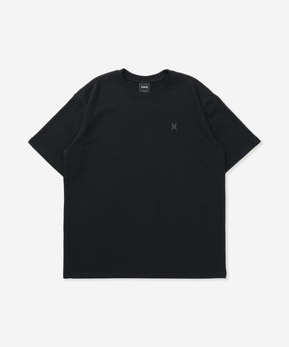 【NEW】テリー トライバル ワンアンドオンリー オーバーサイズ ショートスリーブ Tシャツ (メンズ/Tシャツ/オーバーサイズフィット)