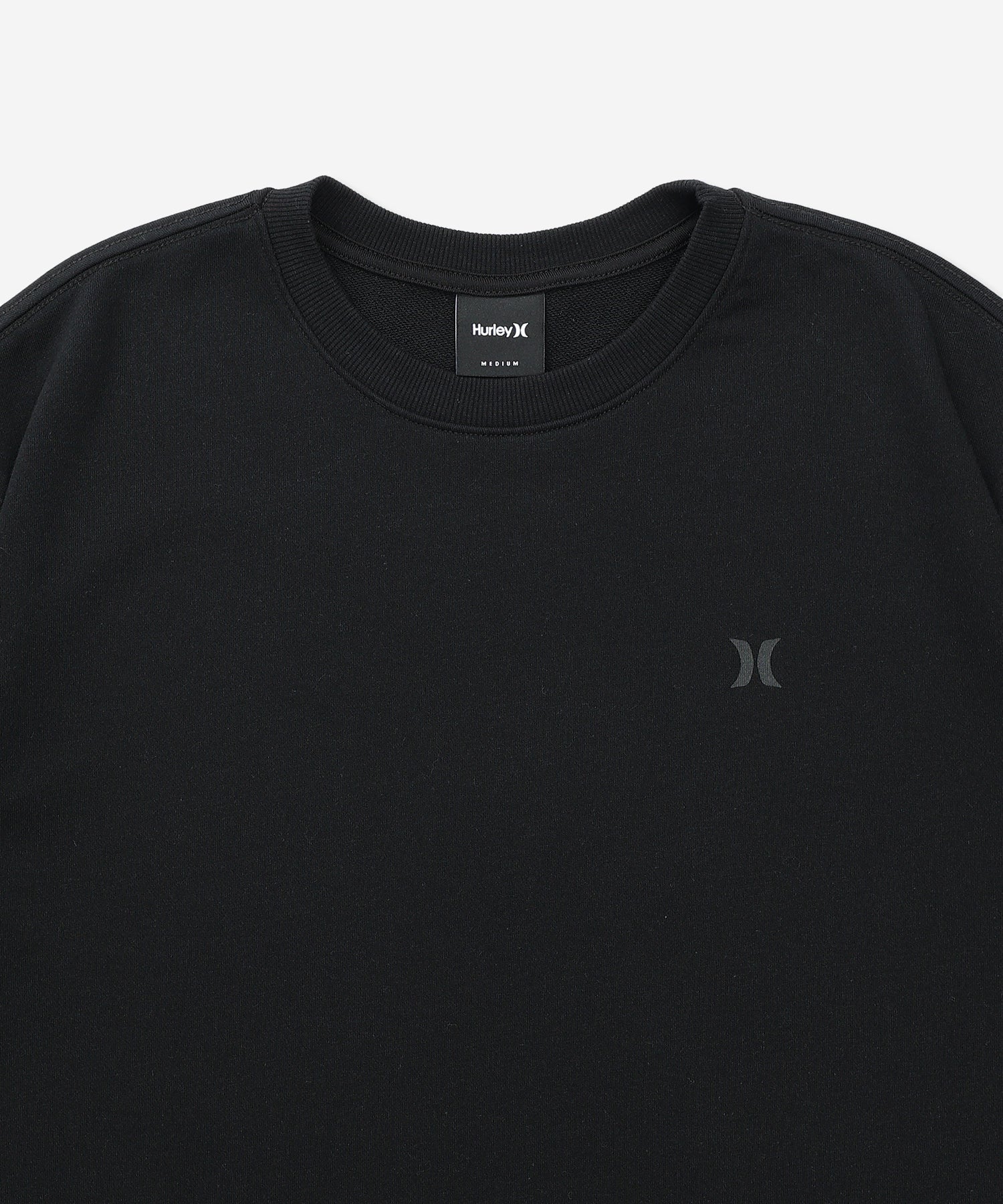 【NEW】テリー トライバル ワンアンドオンリー オーバーサイズ ショートスリーブ Tシャツ (メンズ/Tシャツ/オーバーサイズフィット)