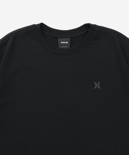 【NEW】テリー トライバル ワンアンドオンリー オーバーサイズ ショートスリーブ Tシャツ (メンズ/Tシャツ/オーバーサイズフィット)