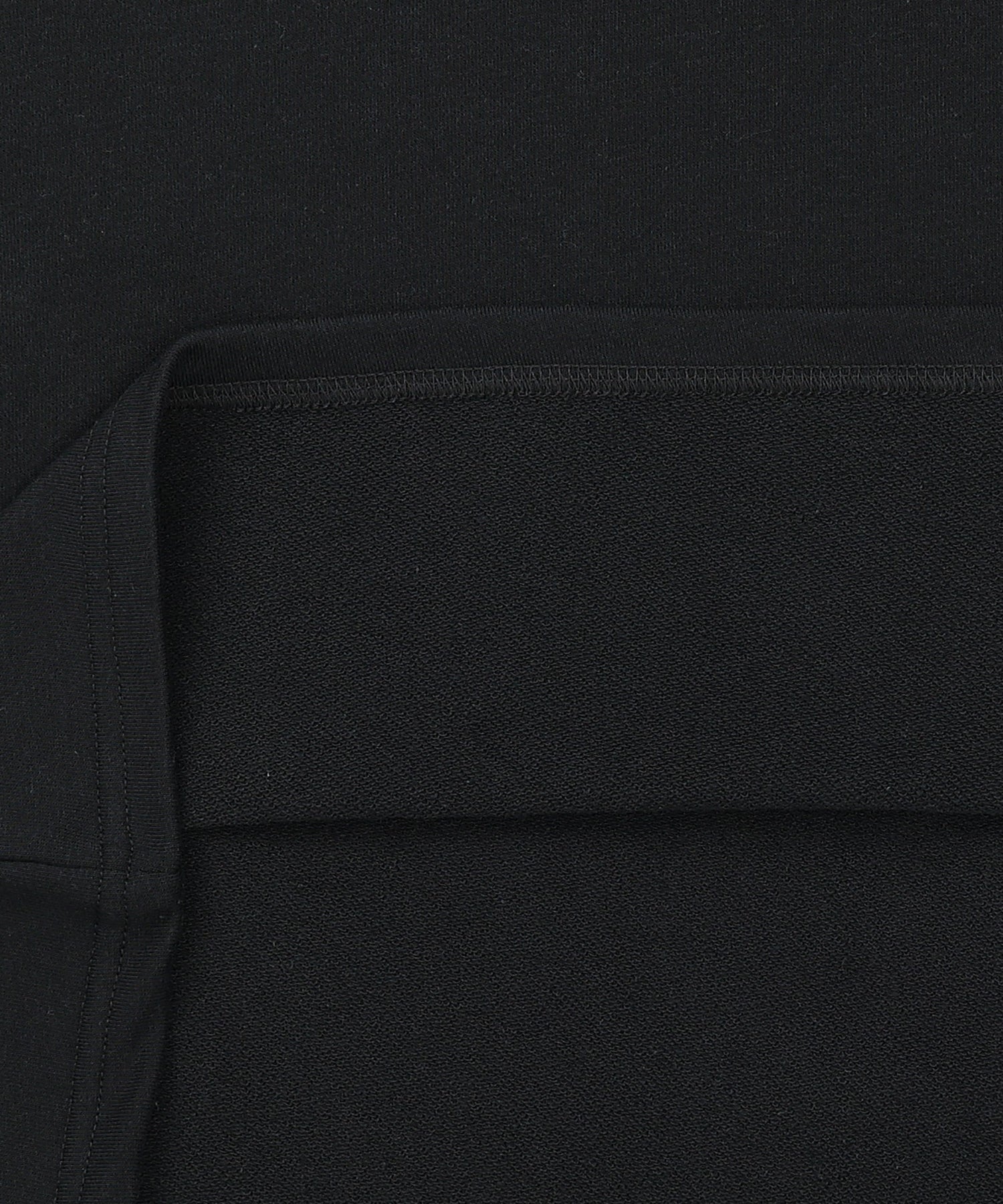 【NEW】テリー トライバル ワンアンドオンリー オーバーサイズ ショートスリーブ Tシャツ (メンズ/Tシャツ/オーバーサイズフィット)