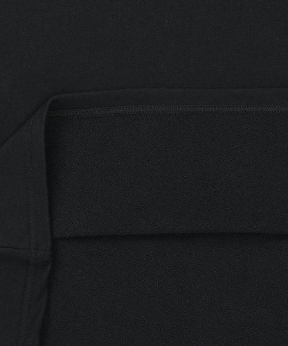 【NEW】テリー トライバル ワンアンドオンリー オーバーサイズ ショートスリーブ Tシャツ (メンズ/Tシャツ/オーバーサイズフィット)