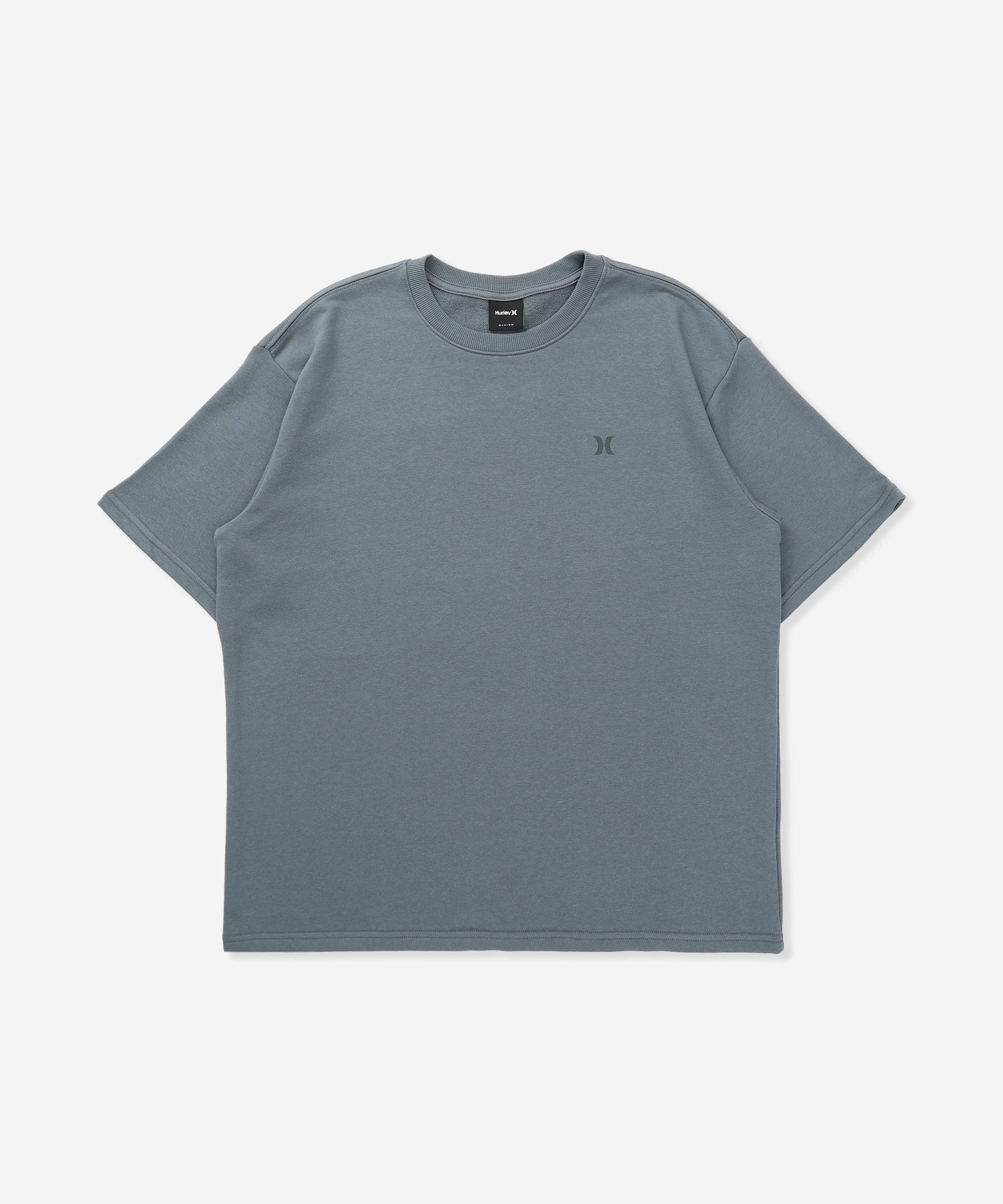 メンズ/Tシャツ｜Hurley（ハーレー）Japan｜公式オンラインストア