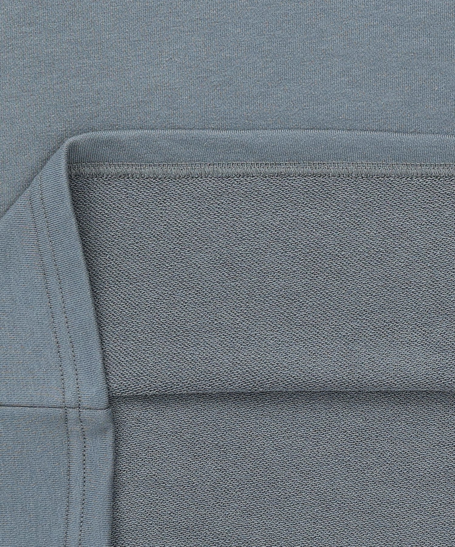 【NEW】テリー トライバル ワンアンドオンリー オーバーサイズ ショートスリーブ Tシャツ (メンズ/Tシャツ/オーバーサイズフィット)