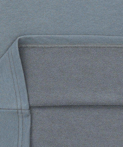 【NEW】テリー トライバル ワンアンドオンリー オーバーサイズ ショートスリーブ Tシャツ (メンズ/Tシャツ/オーバーサイズフィット)