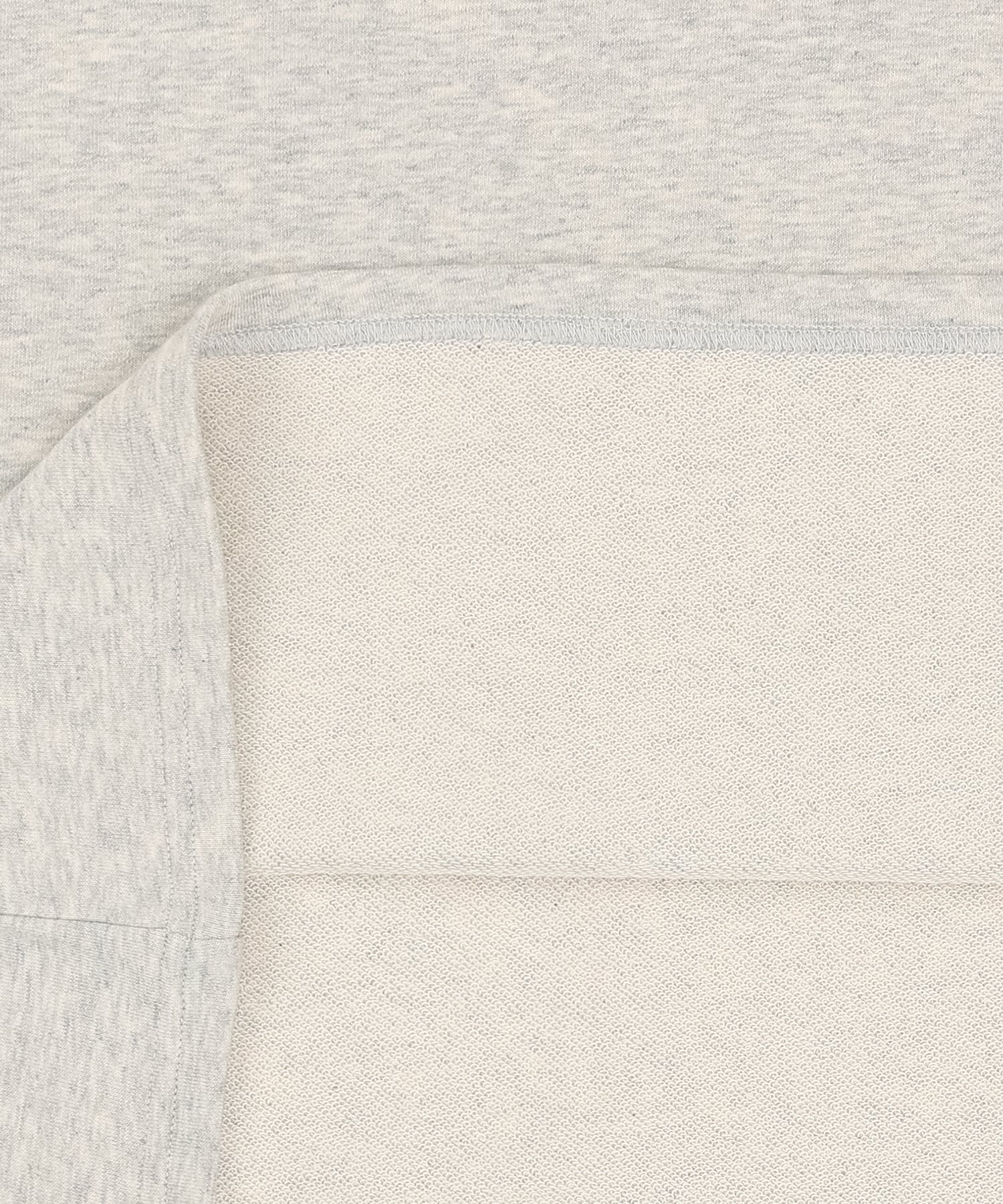 【NEW】テリー オールドイングリッシュ ロゴ オーバーサイズ ショートスリーブ Tシャツ (メンズ/Tシャツ/オーバーサイズフィット)