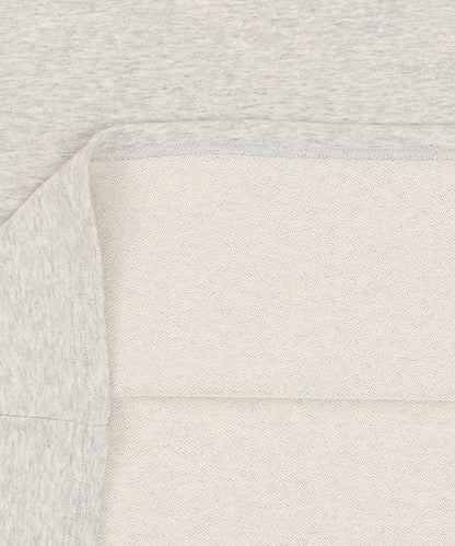 【NEW】テリー オールドイングリッシュ ロゴ オーバーサイズ ショートスリーブ Tシャツ (メンズ/Tシャツ/オーバーサイズフィット)