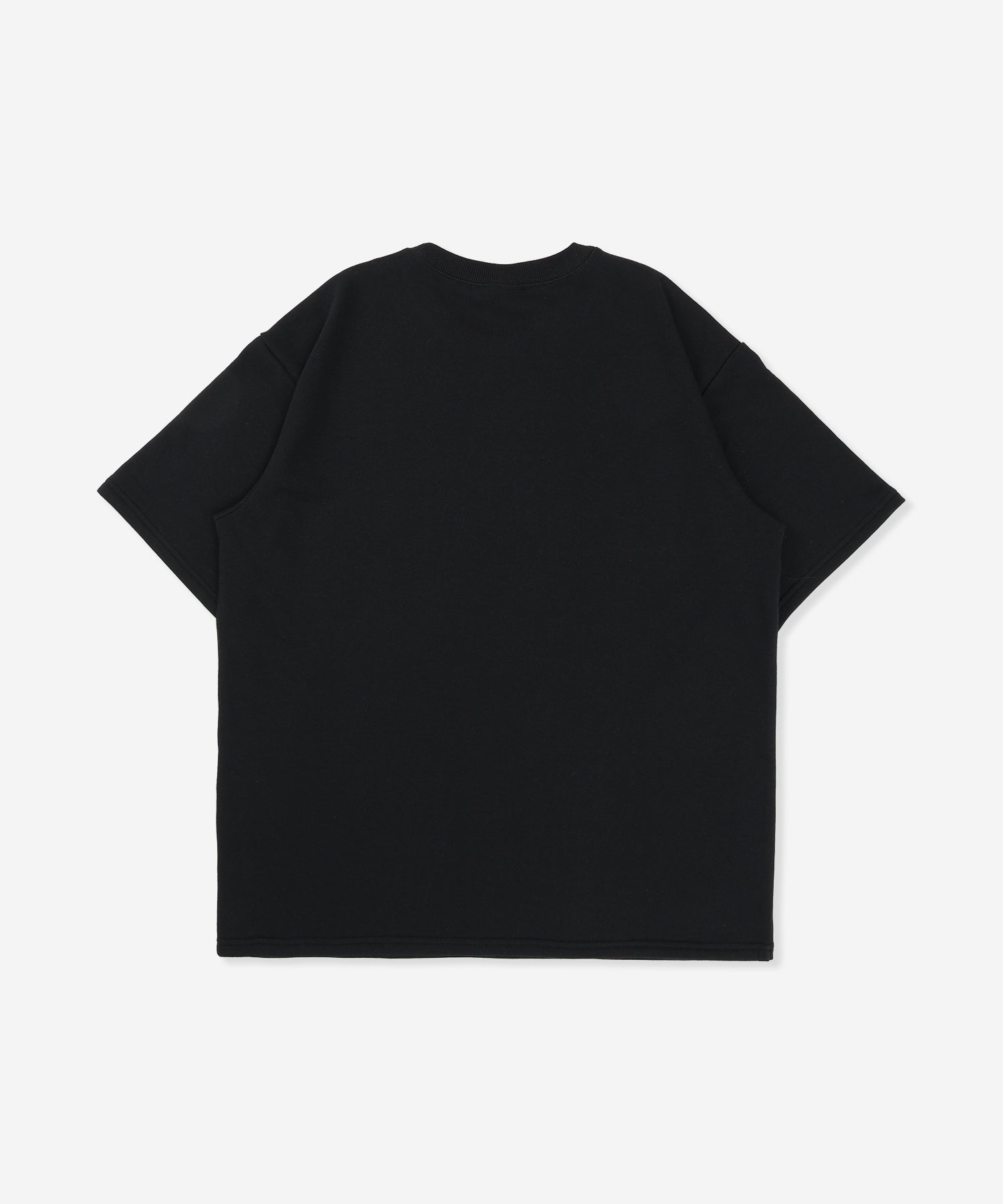 メンズ/Tシャツ｜Hurley（ハーレー）Japan｜公式オンラインストア