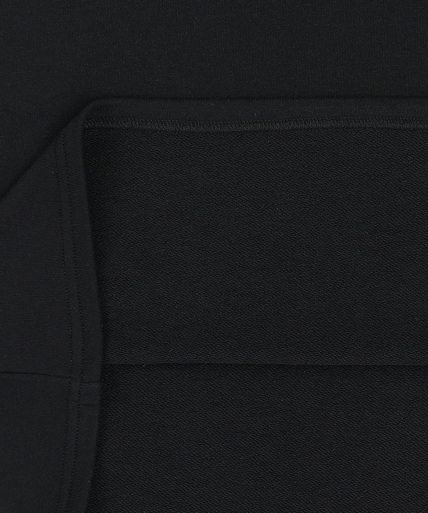 【NEW】テリー オールドイングリッシュ ロゴ オーバーサイズ ショートスリーブ Tシャツ (メンズ/Tシャツ/オーバーサイズフィット)