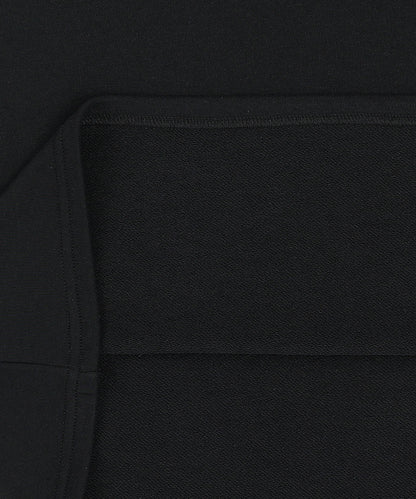 【NEW】テリー オールドイングリッシュ ロゴ オーバーサイズ ショートスリーブ Tシャツ (メンズ/Tシャツ/オーバーサイズフィット)