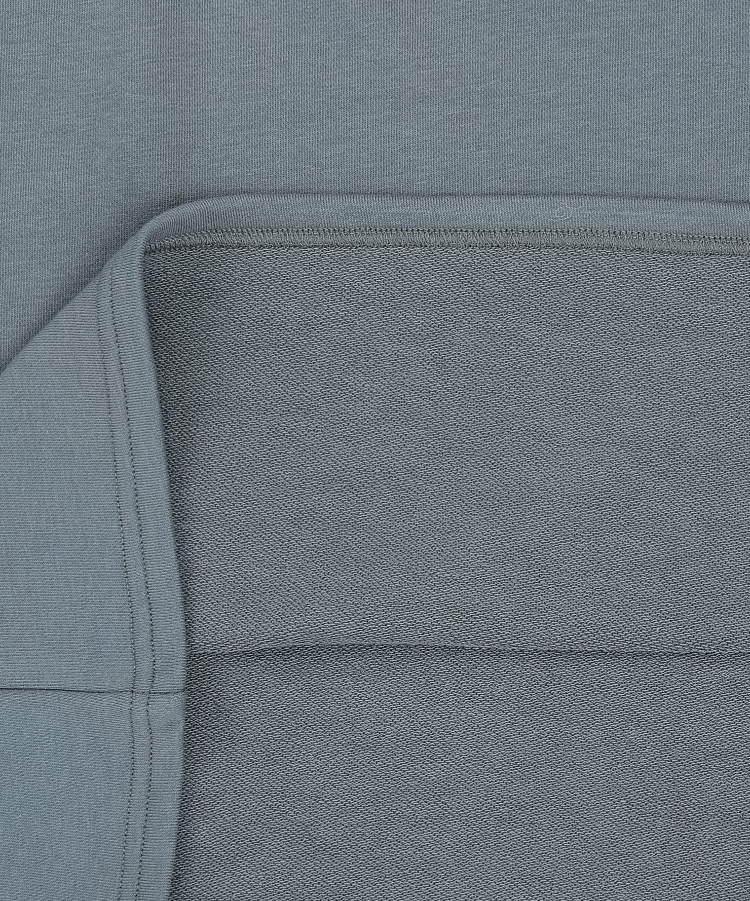 【NEW】テリー オールドイングリッシュ ロゴ オーバーサイズ ショートスリーブ Tシャツ (メンズ/Tシャツ/オーバーサイズフィット)