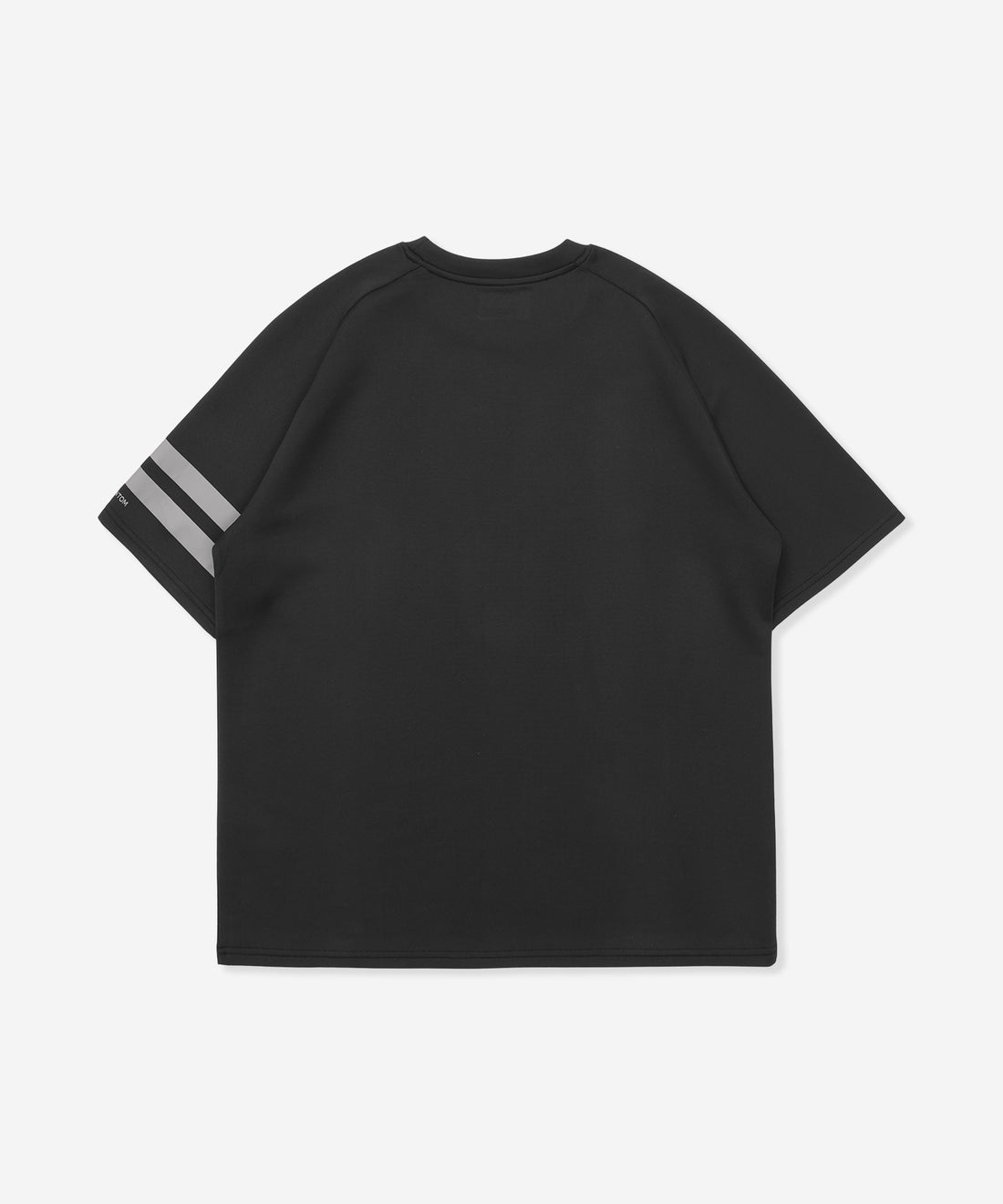 PHANTOM SWEAT LIGHT SHORTSLEEVE TEE メンズ/Tシャツ/オーバーサイズフィット