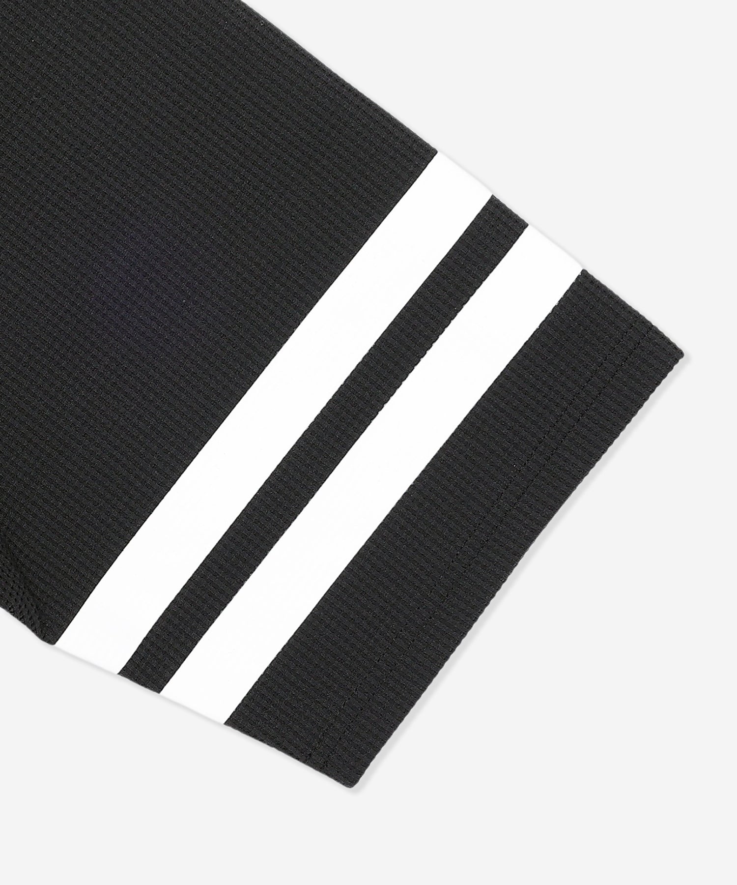 THERMAL BLOCK PARTY SHORT SLEEVE メンズ/Tシャツ/オーバーサイズフィット