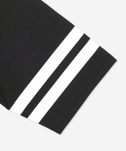 THERMAL BLOCK PARTY SHORT SLEEVE メンズ/Tシャツ/オーバーサイズフィット