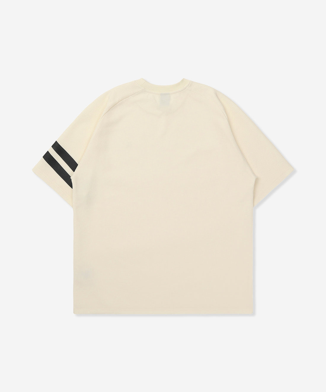 THERMAL BLOCK PARTY SHORT SLEEVE メンズ/Tシャツ/オーバーサイズフィット