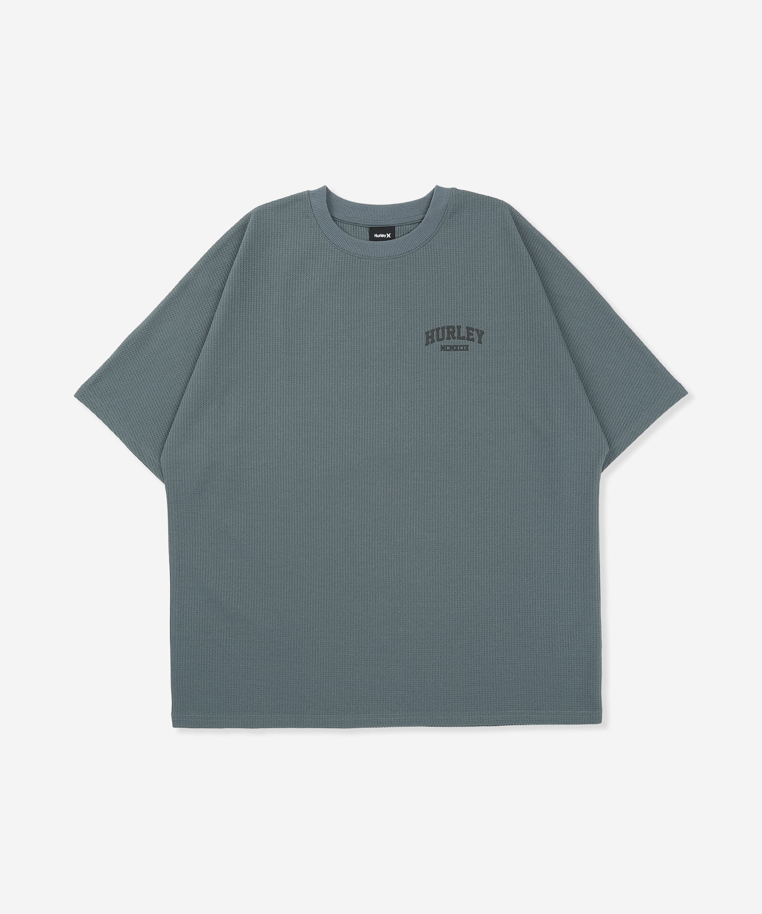Hurleyハーレー 5mm x 4mm x 3.5m最終値下げ メンズ/Tシャツ｜Hurley（ハーレー）Japan｜公式オンラインストア