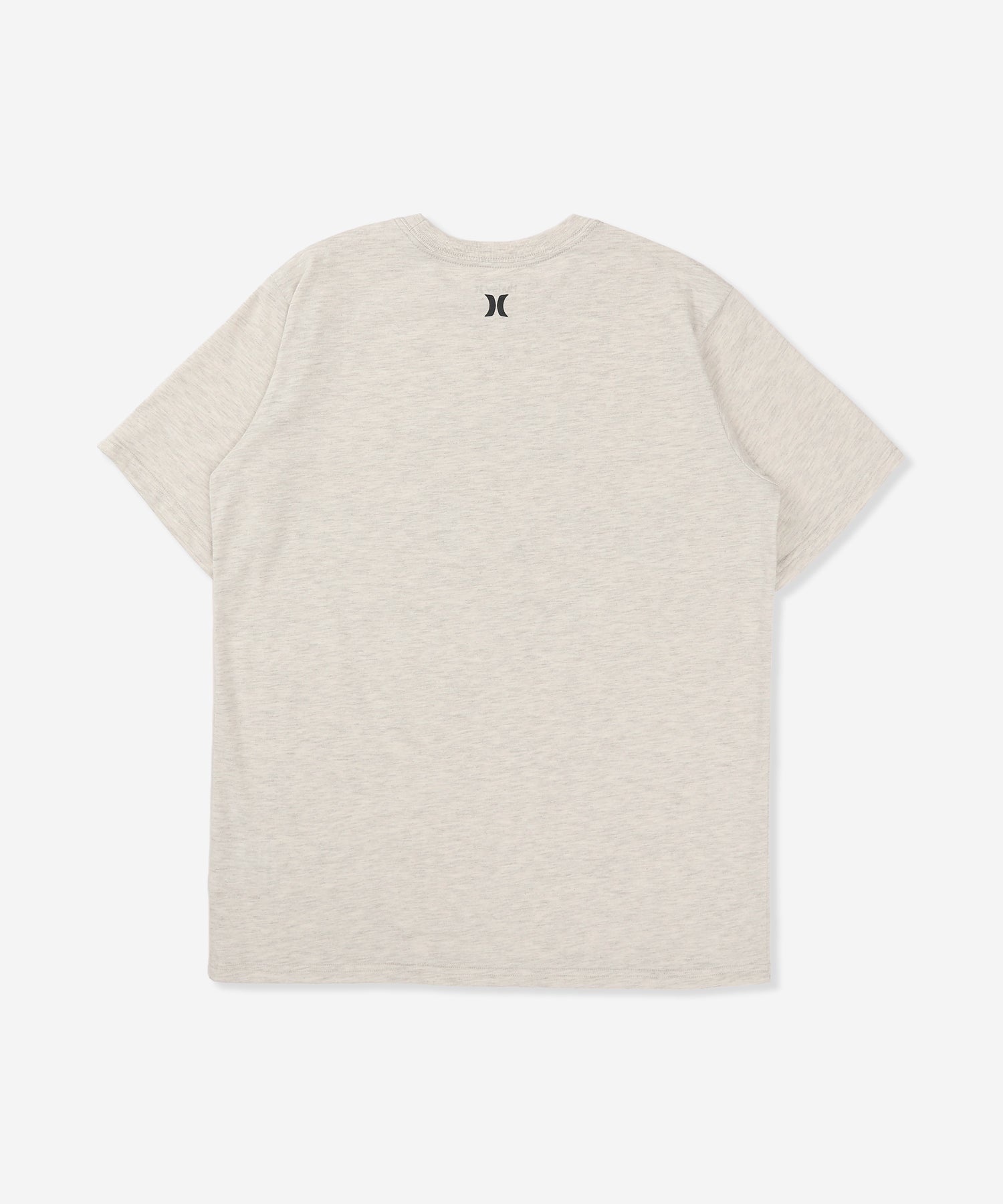 【NEW】オールドイングリッシュ ボーンフロムウォーター ロゴ ショートスリーブ Tシャツ (メンズ/Tシャツ/レギュラーフィット)