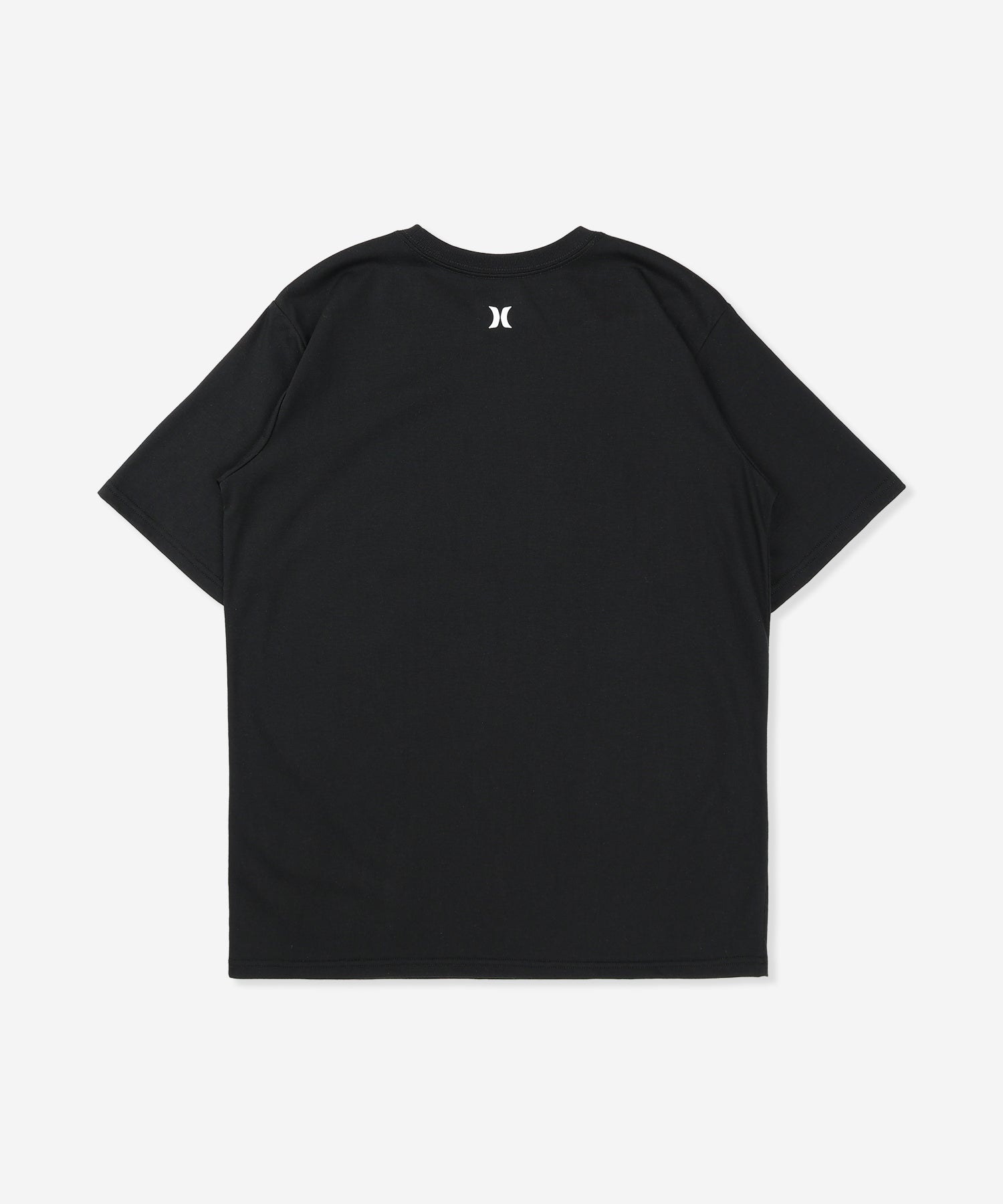 メンズ/Tシャツ｜Hurley（ハーレー）Japan｜公式オンラインストア