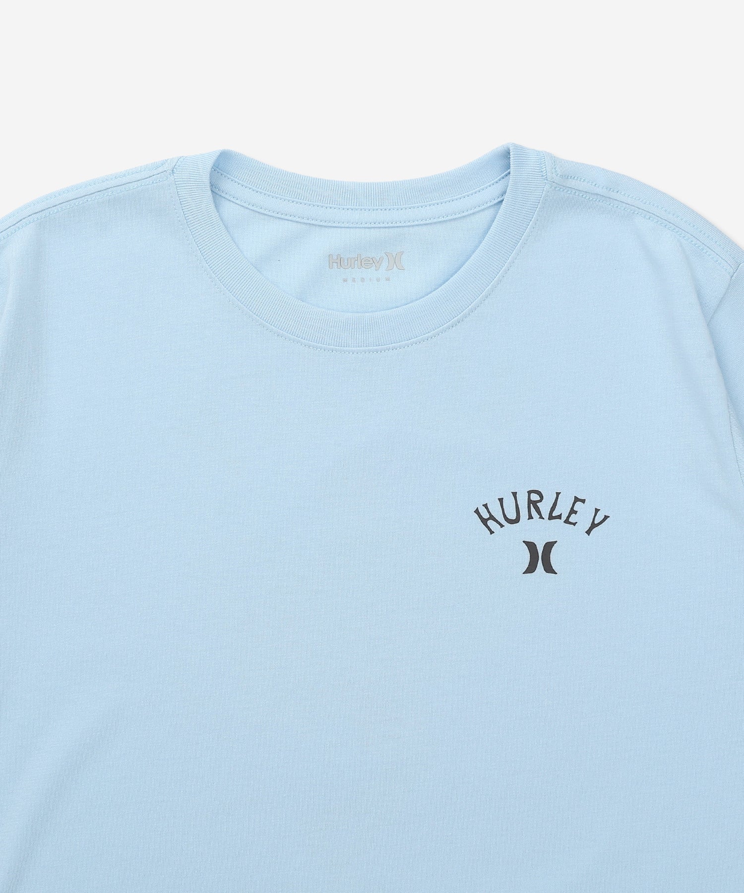 メンズ/Tシャツ｜Hurley（ハーレー）Japan｜公式オンラインストア