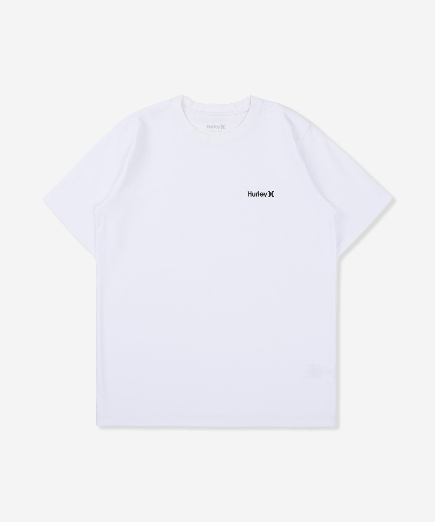 WHT / S