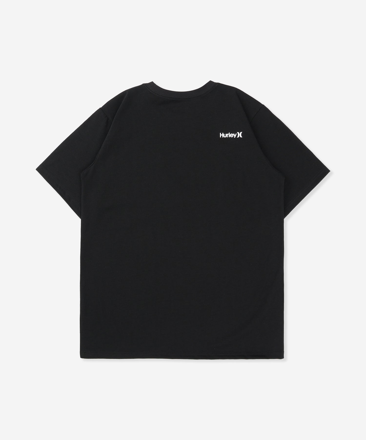【NEW】シルキーコットン ショートスリーブ ポケット Tシャツ (メンズ/Tシャツ/レギュラーフィット)