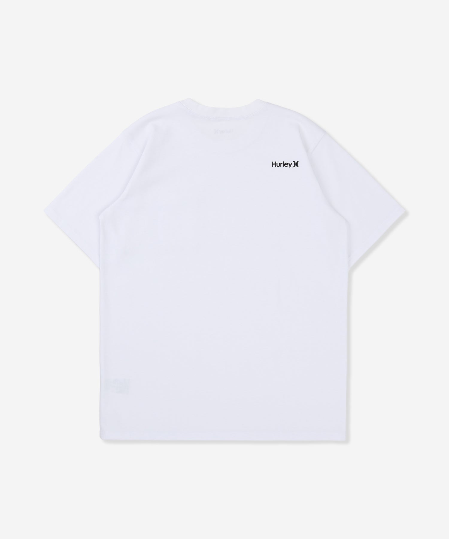 【NEW】シルキーコットン ショートスリーブ ポケット Tシャツ (メンズ/Tシャツ/レギュラーフィット)