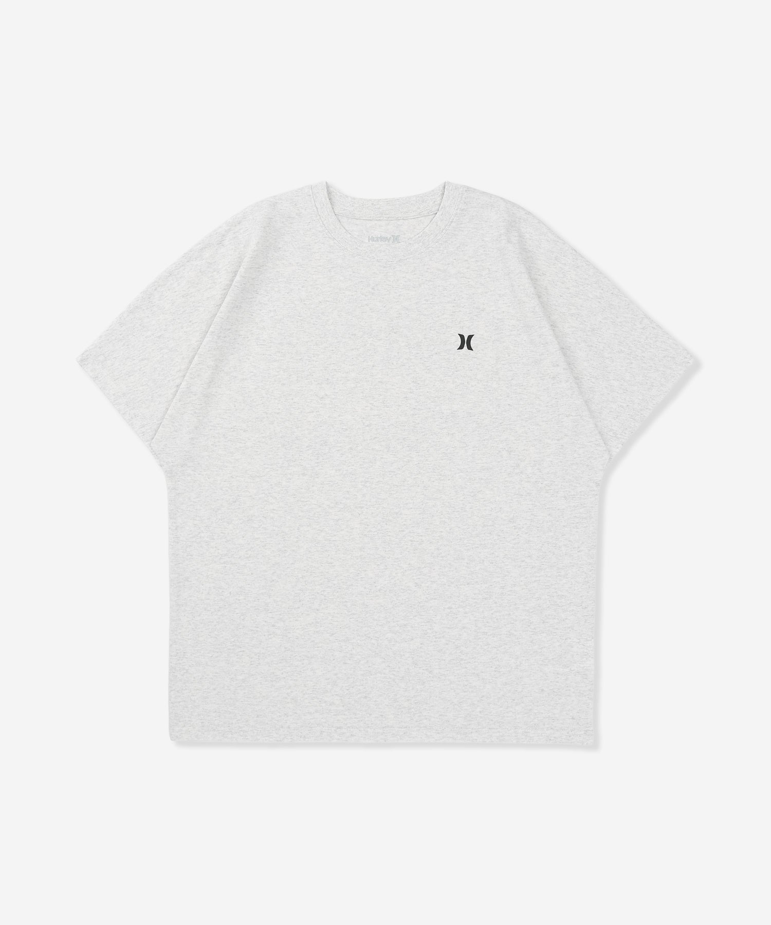 【NEW】トライバルロゴ オーバーサイズ ショートスリーブ Tシャツ (メンズ/Tシャツ/オーバーサイズフィット)