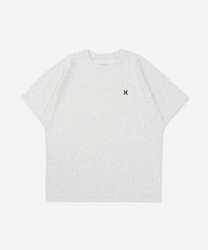 【NEW】トライバルロゴ オーバーサイズ ショートスリーブ Tシャツ (メンズ/Tシャツ/オーバーサイズフィット)