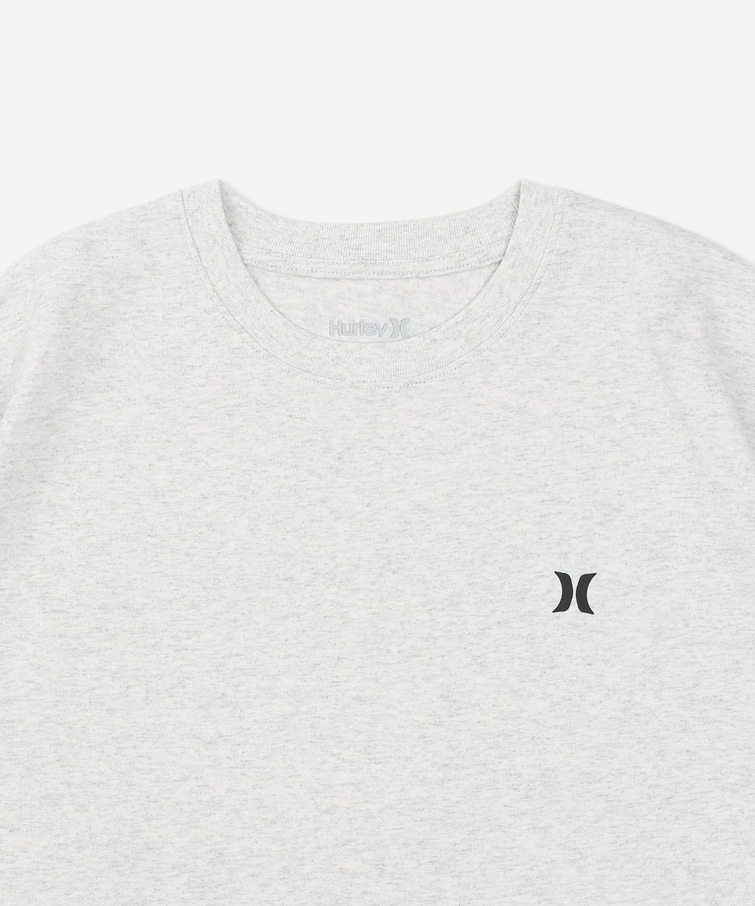 【NEW】トライバルロゴ オーバーサイズ ショートスリーブ Tシャツ (メンズ/Tシャツ/オーバーサイズフィット)