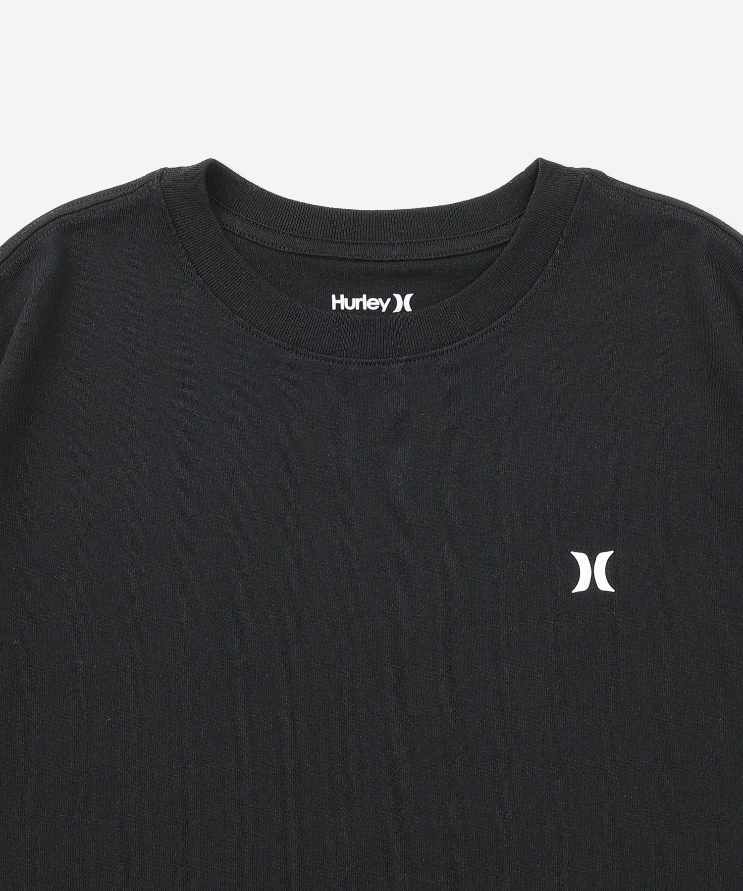 メンズ/Tシャツ｜Hurley（ハーレー）Japan｜公式オンラインストア