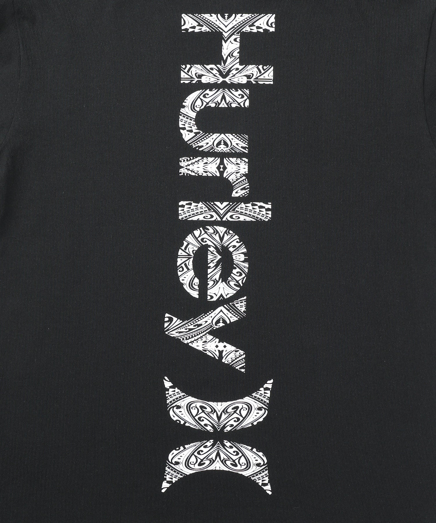 メンズ/Tシャツ｜Hurley（ハーレー）Japan｜公式オンラインストア