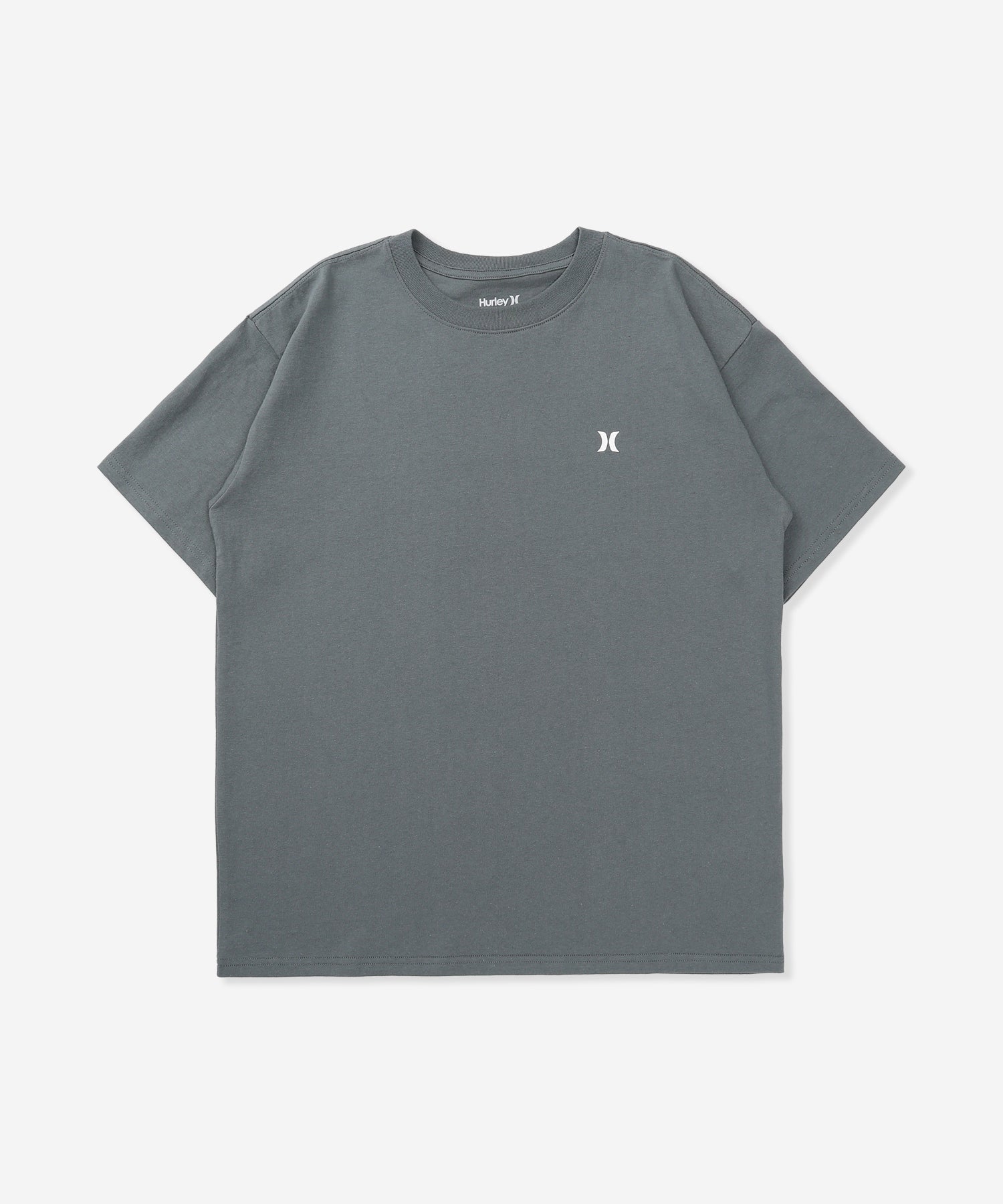 メンズ/Tシャツ｜Hurley（ハーレー）Japan｜公式オンラインストア