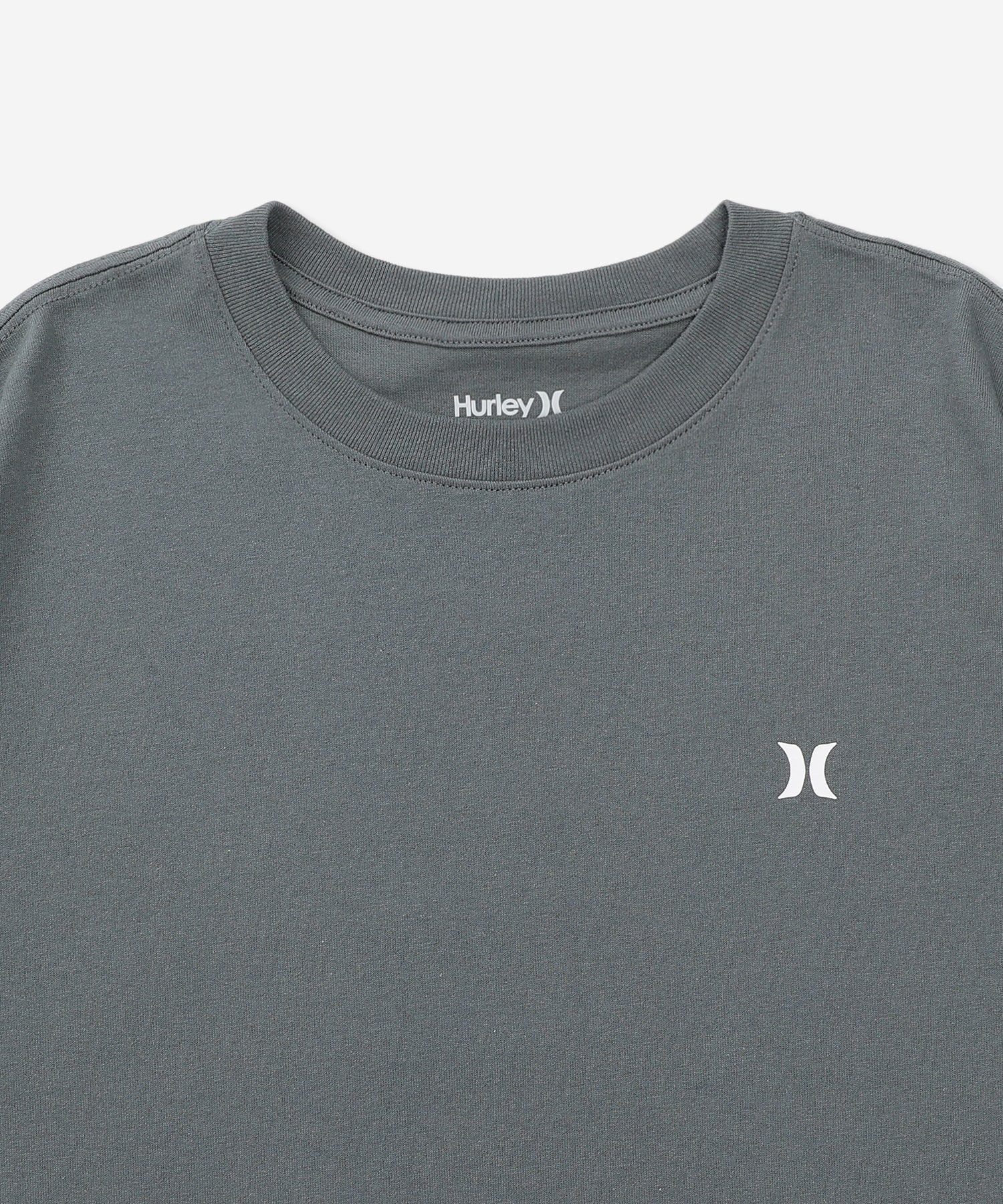 メンズ/Tシャツ｜Hurley（ハーレー）Japan｜公式オンラインストア
