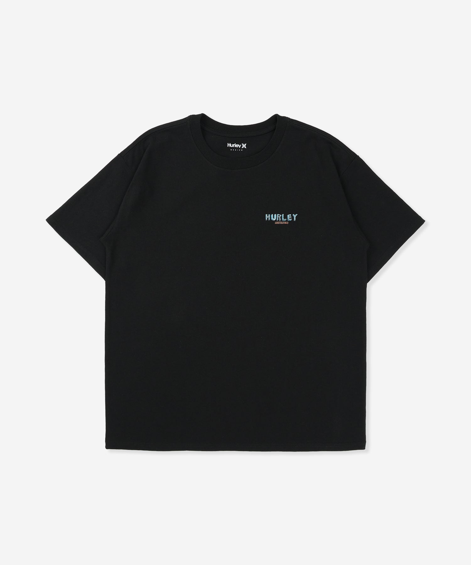 【NEW】サニーキャンプ オーバーサイズ ショートスリーブ Tシャツ (メンズ/Tシャツ/オーバーサイズフィット)