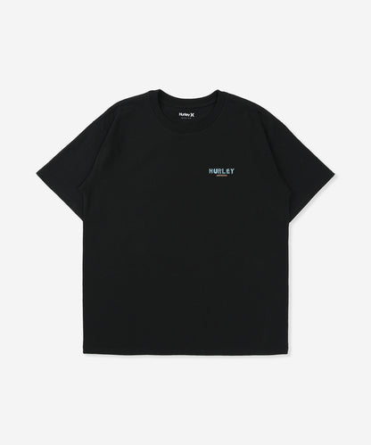 【NEW】サニーキャンプ オーバーサイズ ショートスリーブ Tシャツ (メンズ/Tシャツ/オーバーサイズフィット)