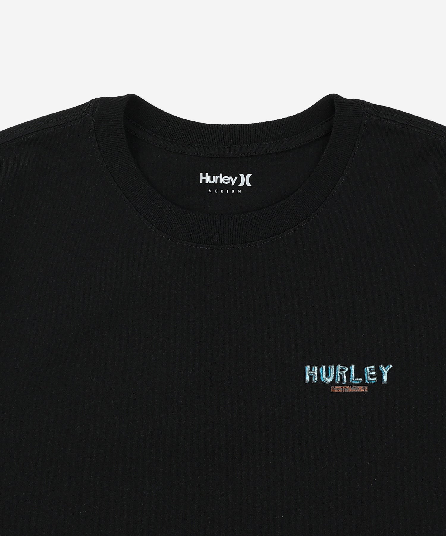 【NEW】サニーキャンプ オーバーサイズ ショートスリーブ Tシャツ (メンズ/Tシャツ/オーバーサイズフィット)