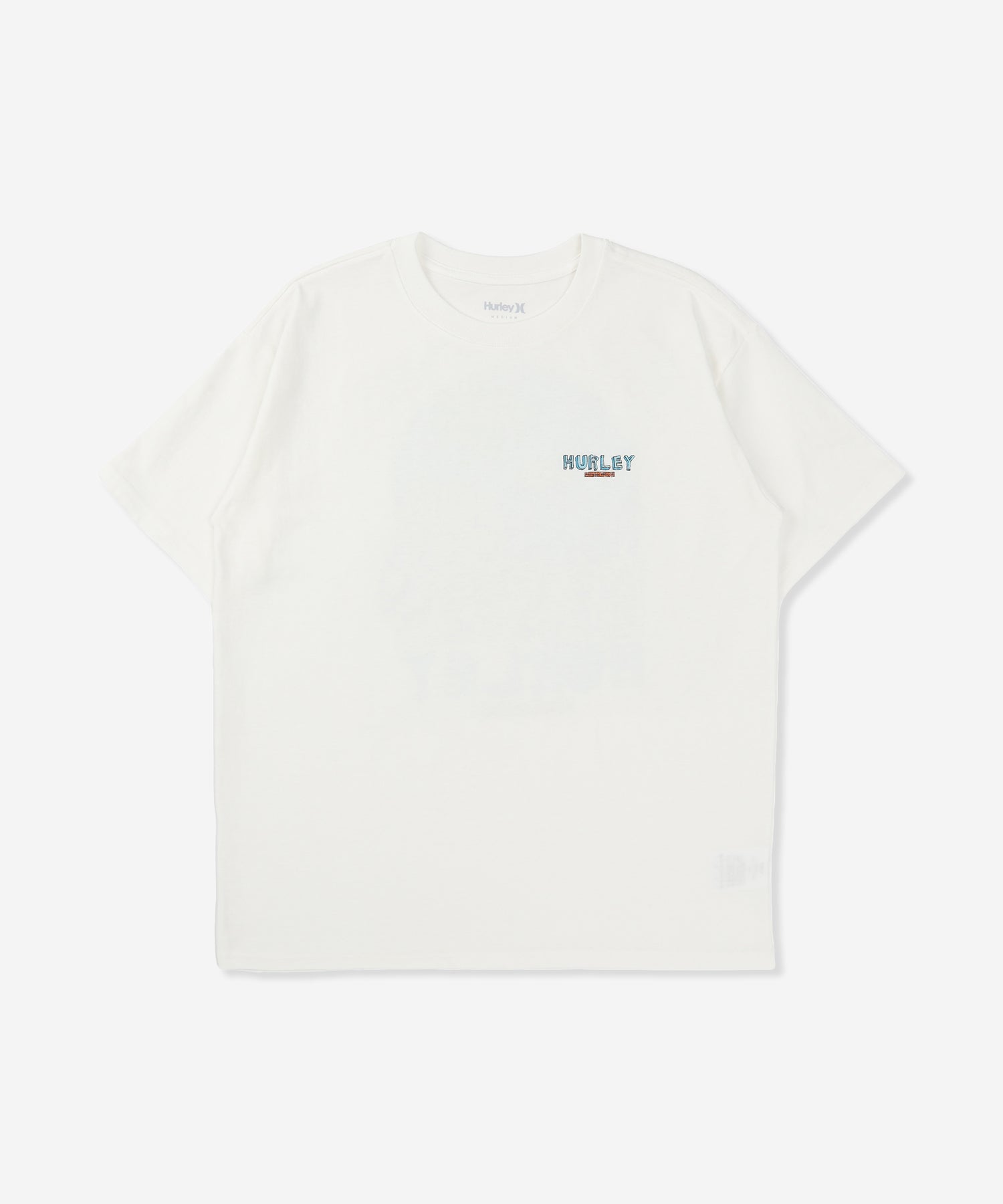 【NEW】サニーキャンプ オーバーサイズ ショートスリーブ Tシャツ (メンズ/Tシャツ/オーバーサイズフィット)