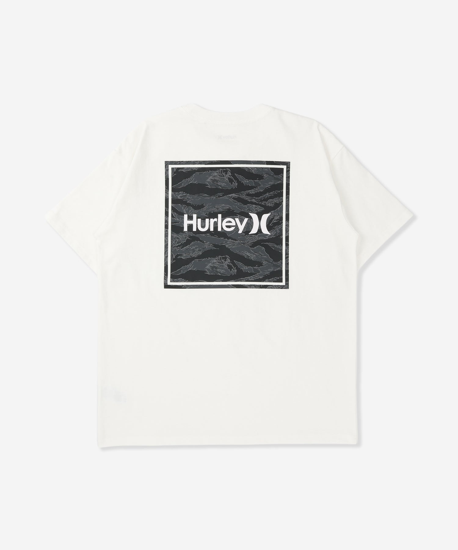 WHT / S