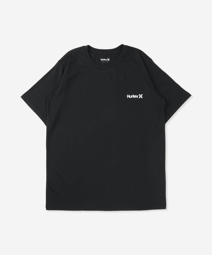 【NEW】レフトチェスト ワンアンドオンリー ショートスリーブ Tシャツ (メンズ/Tシャツ/レギュラーフィット/12色)