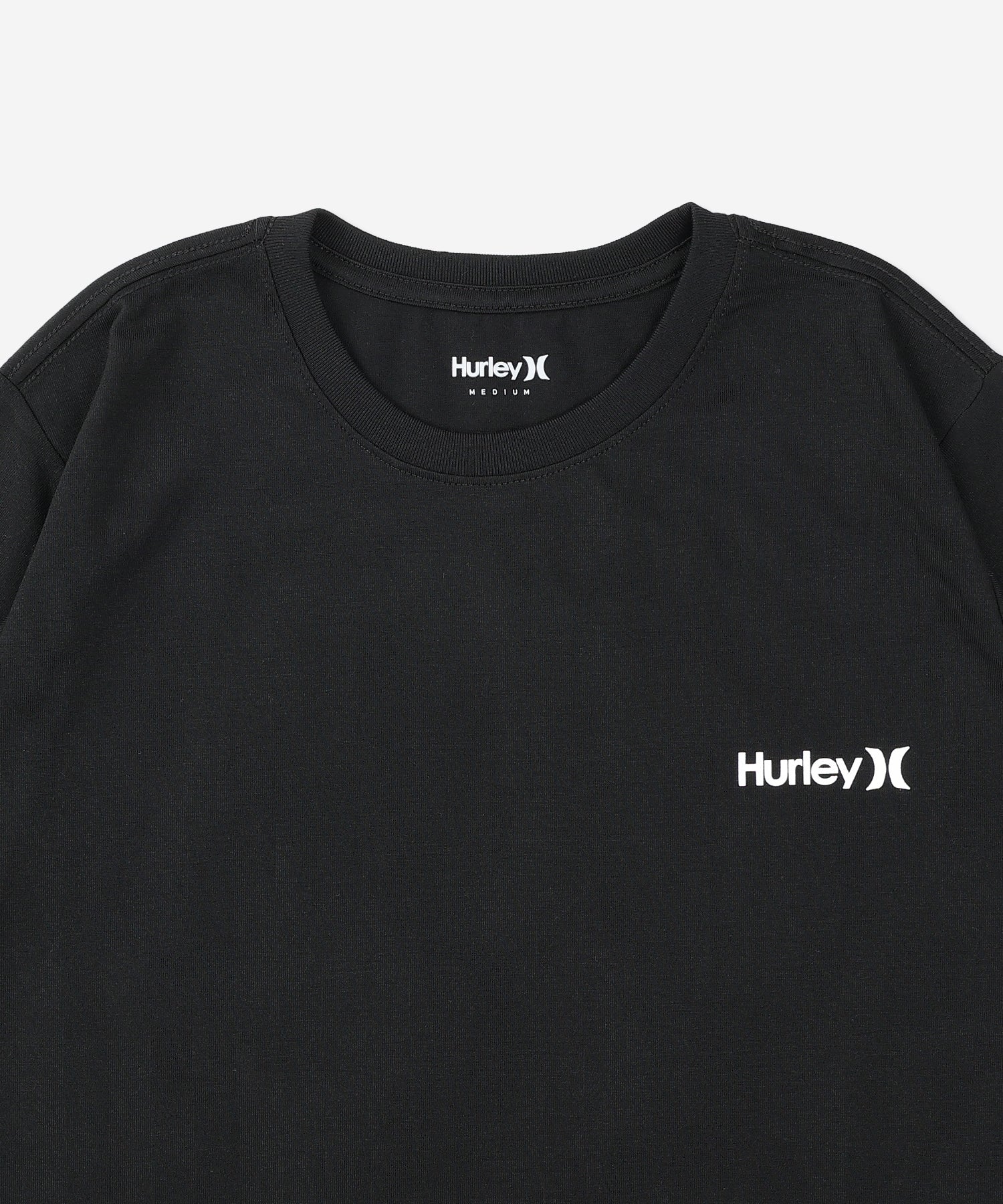 【NEW】レフトチェスト ワンアンドオンリー ショートスリーブ Tシャツ (メンズ/Tシャツ/レギュラーフィット/12色)