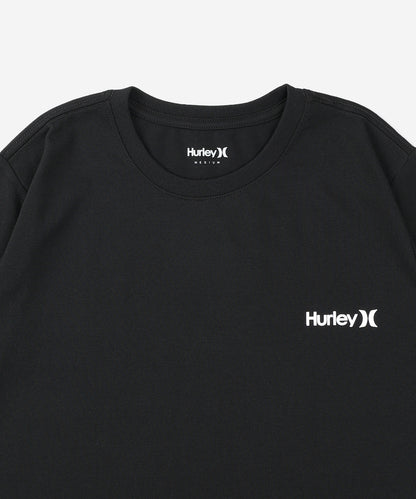 【NEW】レフトチェスト ワンアンドオンリー ショートスリーブ Tシャツ (メンズ/Tシャツ/レギュラーフィット/12色)