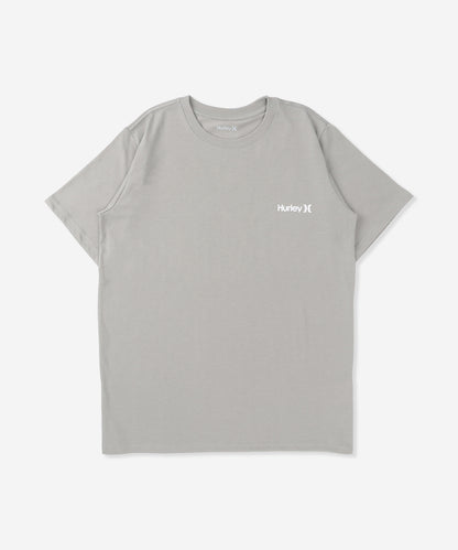 【NEW】レフトチェスト ワンアンドオンリー ショートスリーブ Tシャツ (メンズ/Tシャツ/レギュラーフィット/12色)