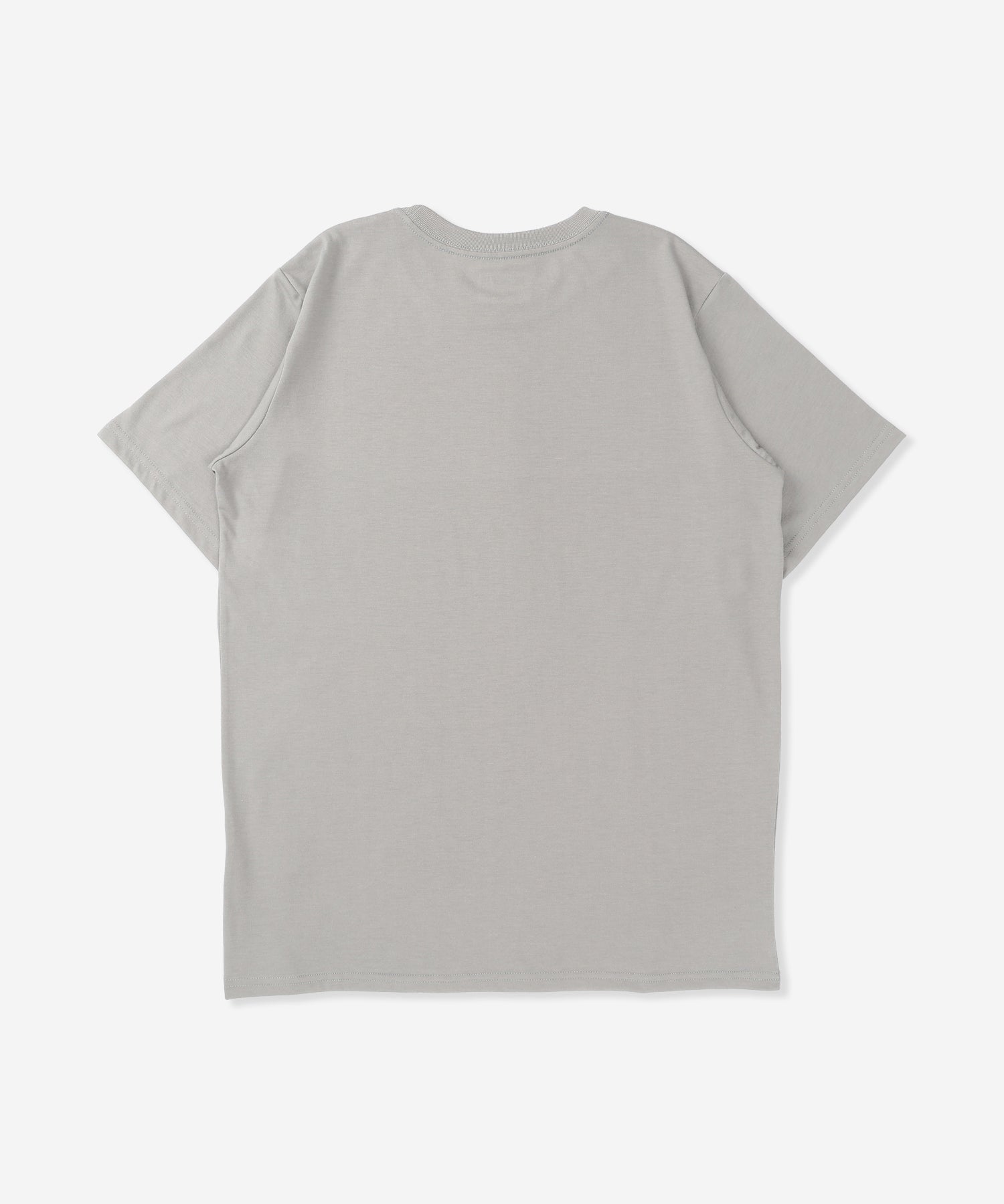 【NEW】レフトチェスト ワンアンドオンリー ショートスリーブ Tシャツ (メンズ/Tシャツ/レギュラーフィット/12色)