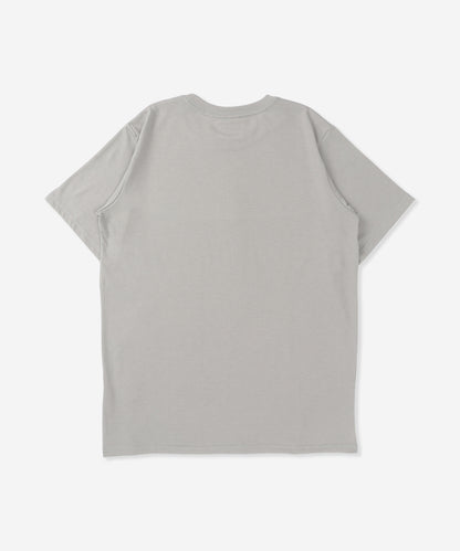 【NEW】レフトチェスト ワンアンドオンリー ショートスリーブ Tシャツ (メンズ/Tシャツ/レギュラーフィット/12色)
