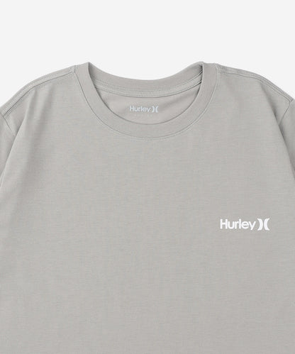 【NEW】レフトチェスト ワンアンドオンリー ショートスリーブ Tシャツ (メンズ/Tシャツ/レギュラーフィット/12色)