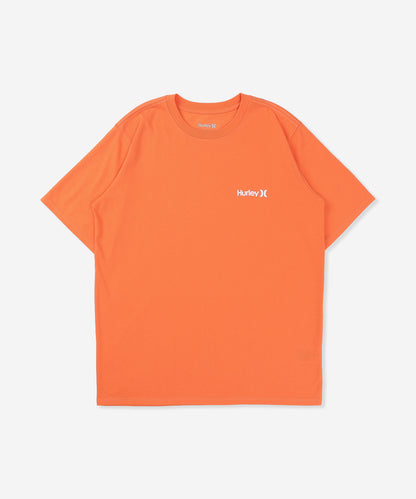 【NEW】レフトチェスト ワンアンドオンリー ショートスリーブ Tシャツ (メンズ/Tシャツ/レギュラーフィット/12色)