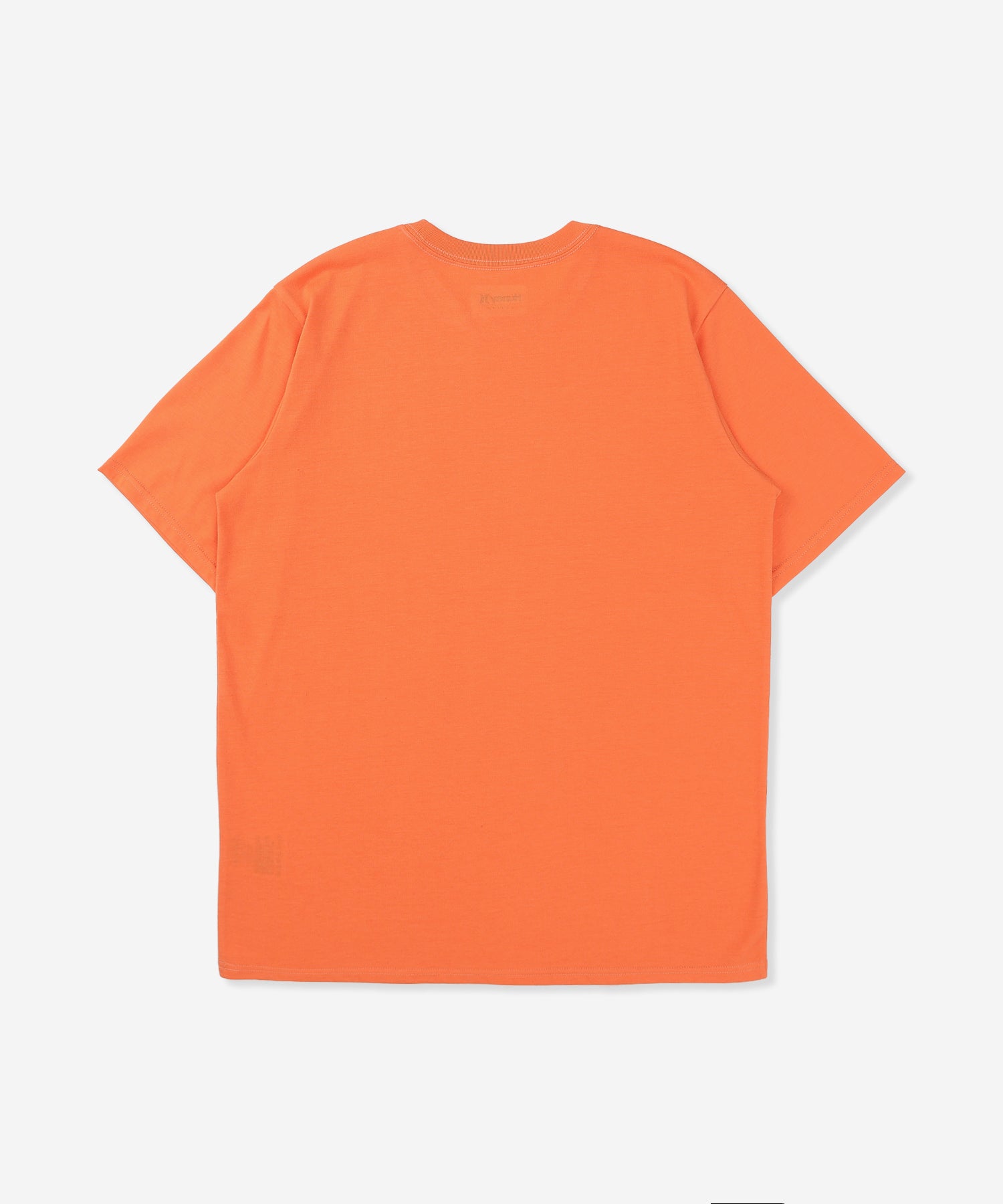【NEW】レフトチェスト ワンアンドオンリー ショートスリーブ Tシャツ (メンズ/Tシャツ/レギュラーフィット/12色)