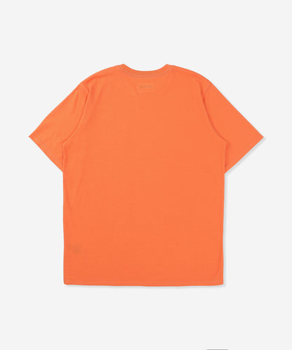 【NEW】レフトチェスト ワンアンドオンリー ショートスリーブ Tシャツ (メンズ/Tシャツ/レギュラーフィット/12色)